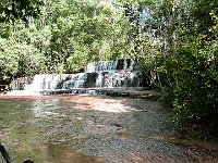 Gran Sabana